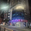 빅베어짐 | 동래구헬스장 빅베어짐에서 부산PT받고 왔어요!