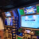신림 오락실 티스토리