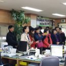 삼기식품