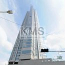 리첸시아중동공인중개사사무소 이미지