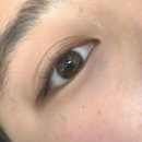 누리뷰티 | [중랑/상봉] 유지력 좋은 중랑속눈썹 ‘루누리뷰티’ 후기