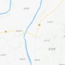 동중리 마을회관(경로당) 이미지