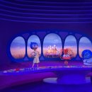 4233마음센터/문도픽사전시회/후기/데이트추천/데이트코스/압구정/성수/핫플레이스