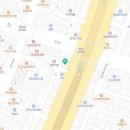 권선동 968-1 이미지