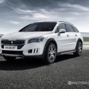 강화모터스 이미지