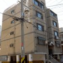 서구-01-92 이미지