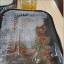 윤이불닭발성남 이미지