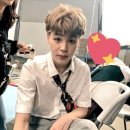지민27 이미지