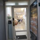 레푸스&피오레네일 이미지