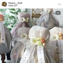 고령축산물도매센타 이미지