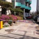 천강아파트형공장 이미지