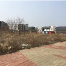 (주)삼족오부동산중개법인 이미지