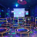 드림점핑다이어트 이미지