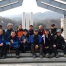 삼성암밑 이미지