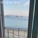 참살이원룸 이미지