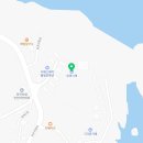 승경사계(하루날) 이미지