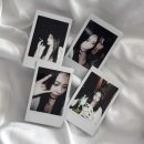 글로리주유소 | 지우랑 다낭 여행