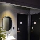 [청주/복대동] 분위기 있는 칵테일바 특별한날 데이트 지웰시티 &#34;190 BAR&#34;