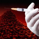 독일 코로나 백신 사망자 연구 이미지