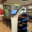 무봤나촌닭 | 부산 무봤나촌닭 부산대점 특선 후기