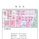 에드가1차 이미지