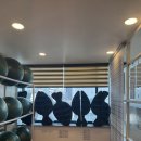 필라테스 주말 | 오류동필라테스 더드림필라테스 연말 2025년 마지막 주말뽀개기 토요일 오전수업 후기