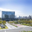 근로복지공단창원어린이집 이미지