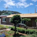 덕산 아라채 이미지