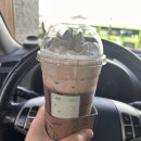 달콤한 두근거림 | 임산부 커피 마셔도 될까? 디카페인 카페인 차이와 심장 두근거림 대처법 (임신 30주차 예비맘 경험담)