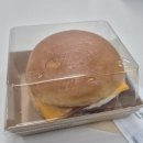 존쌤의커넥트영어학원 | 비즈니스영어회화 파고다원 원데이클래스, 서포터즈발대식