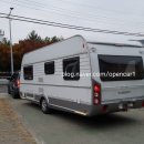 신대원자동차공업사 이미지