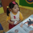 토요미술교실 이미지