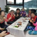 달아길하우스 이미지