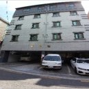 시흥대로148길 이미지