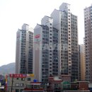 석수상가 이미지