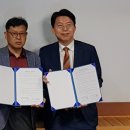 원광대학교 보건보완의학대학원 이미지