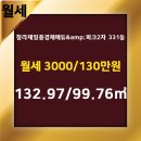 중흥제일공인중개사사무소 이미지