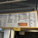 라라호프 이미지