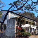 가야 CC(대중) 이미지