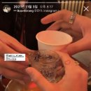 크라운호프 경산하양점 이미지