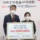 기술보증기금(사하구) 이미지