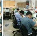 한솔치과기공소 이미지