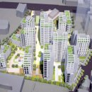 미성동-2 이미지