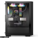 찐이야PC 이미지