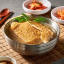 육해공생칼국수 이미지