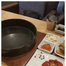 가야축산정육점