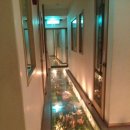 테마가있는 노래연습장 이미지