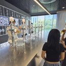 강원광고 | 홍천 가볼만한곳, 홍천 맥주공장 투어+생맥주 시음까지, 하이트진로 강원공장 견학 후기