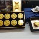 김한샘봄한의원 이미지