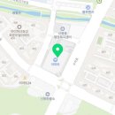 스피드메이트 이마트수지점 이미지